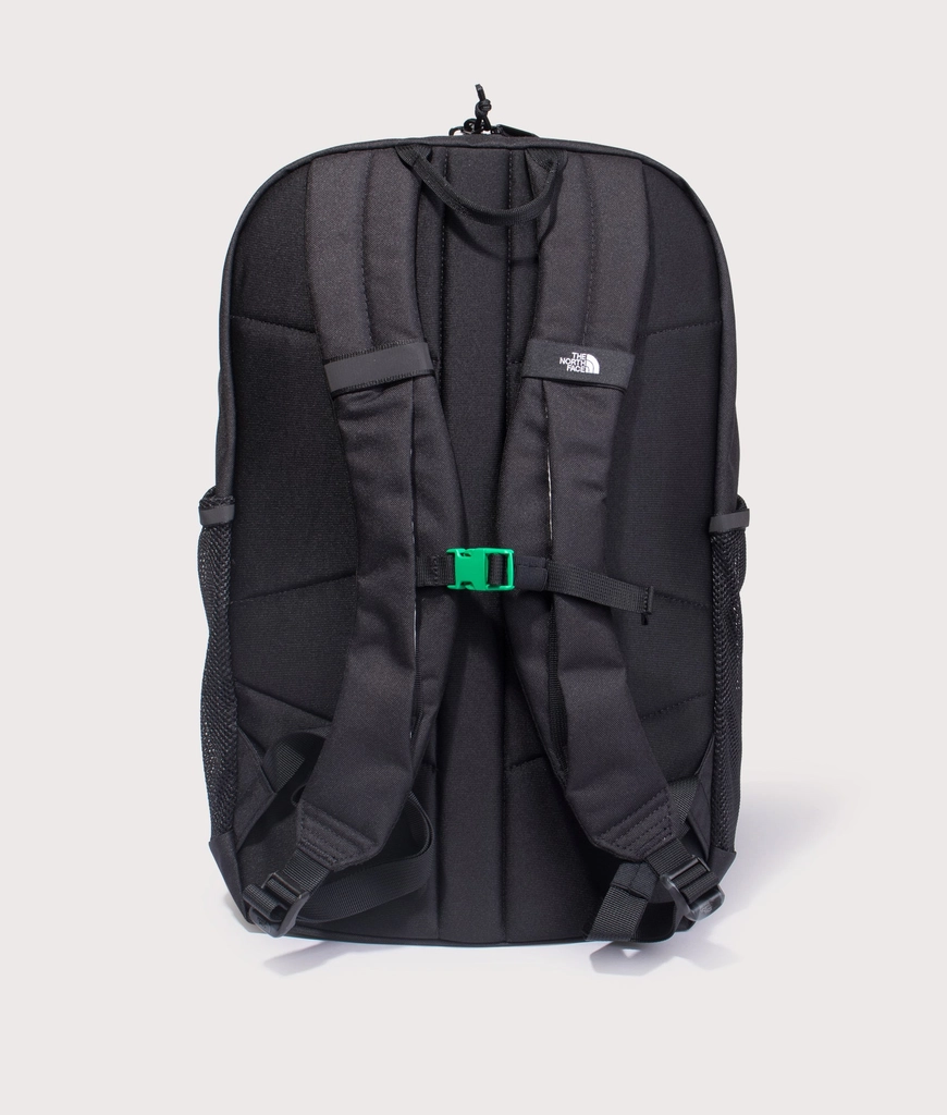 The North Face Mens Court Jester Backpack